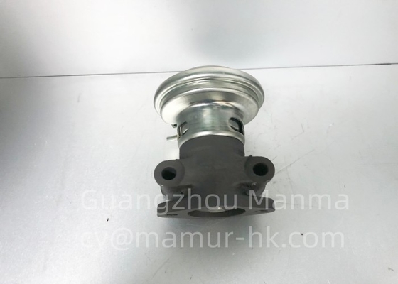 EGR Valve For ISUZU NHR 4JB1 4JG2 4JH1 8-97208656-3 ISUZU Engine Parts