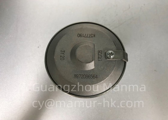 EGR Valve For ISUZU NHR 4JB1 4JG2 4JH1 8-97208656-3 ISUZU Engine Parts