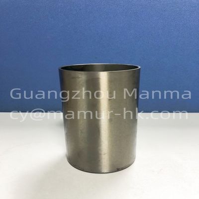 MITSUBISHI JMC 4G69 MD305899 Engine Cylinder Liner