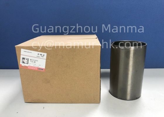 MITSUBISHI JMC 4G69 MD305899 Engine Cylinder Liner