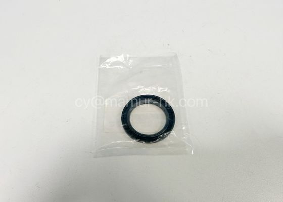 Camshaft Oil Seal For ISUZU 4ZA1 4ZD1 JMC 1020 1040 493 Euro3 8-94339997-0