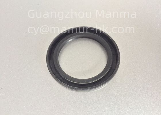 Camshaft Oil Seal For ISUZU 4ZA1 4ZD1 JMC 1020 1040 493 Euro3 8-94339997-0