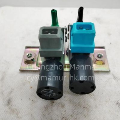 Vacuum Valve Switch For ISUZU ELF NKR 8-97030324-0 ISUZU Chassis Parts