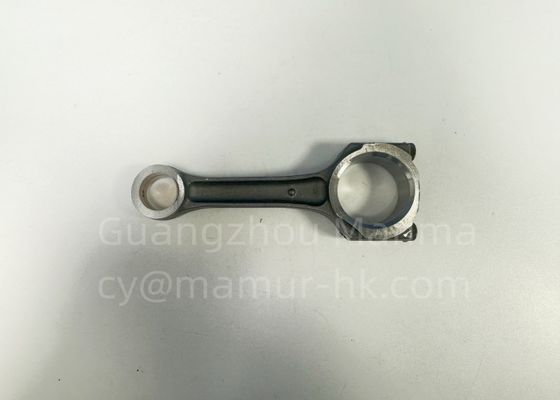 Con Rod ISUZU Engine Parts For NKR TFR TFS NPR NQR 4JH1 8-97352890-1