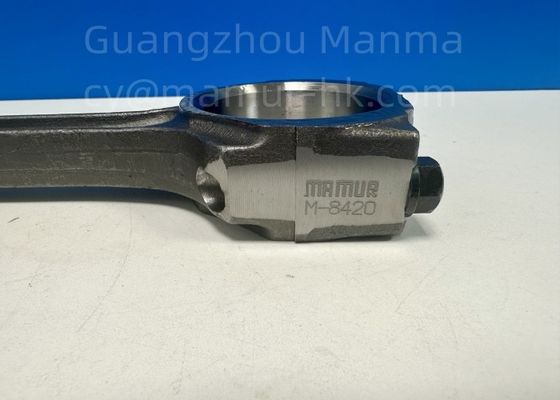 Con Rod ISUZU Engine Parts For NKR TFR TFS NPR NQR 4JH1 8-97352890-1
