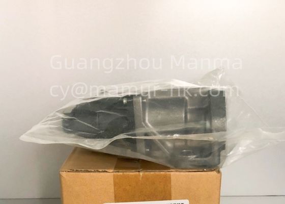 EGR Valve For ISUZU NLR NMR ELF 4JH1 8-98144274-0 ISUZU Engine Parts