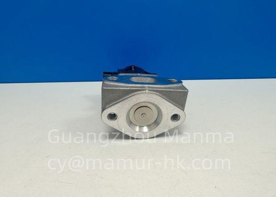 EGR Valve For ISUZU NLR NMR ELF 4JH1 8-98144274-0 ISUZU Engine Parts