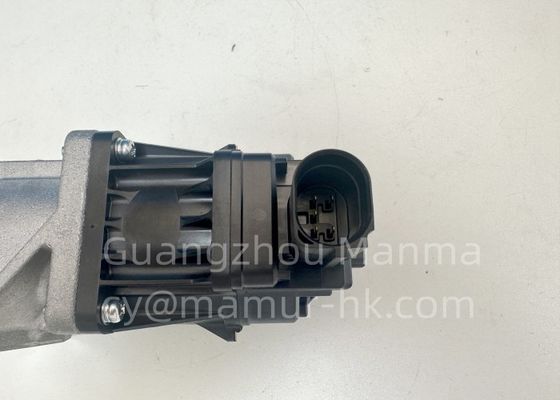 EGR Valve For ISUZU NLR NMR ELF 4JH1 8-98144274-0 ISUZU Engine Parts