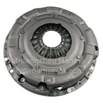 Clutch Cover For JMC N720 CARRYING Euro5 FN1-7563-AA JMC Auto Parts