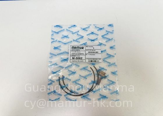 MAMUR Spring And Insert Of 3RD & 4TH Synchronizer For ISUZU MSB5M 8-97023710-0