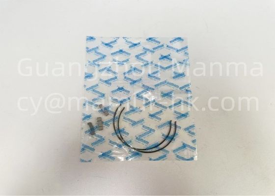 MAMUR Spring And Insert Of 3RD & 4TH Synchronizer For ISUZU MSB5M 8-97023710-0