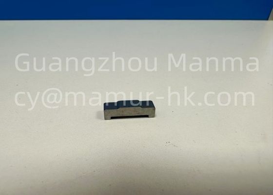 MAMUR Spring And Insert Of 3RD & 4TH Synchronizer For ISUZU MSB5M 8-97023710-0