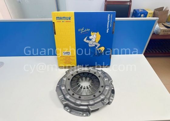 MAMUR Clutch Cover For JAC CY4102BZQ 1083 1601210-KB-JH JAC Spare Parts