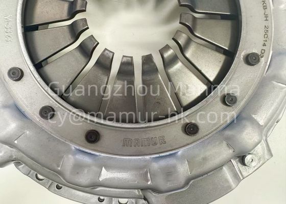 MAMUR Clutch Cover For JAC CY4102BZQ 1083 1601210-KB-JH JAC Spare Parts