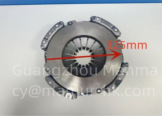 MAMUR Clutch Cover For JAC CY4102BZQ 1083 1601210-KB-JH JAC Spare Parts