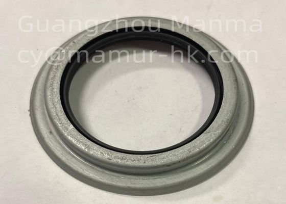 Wheel Hub Oil Seal For JMC TRANSIT 97VB-1190-AA JMC Auto Part