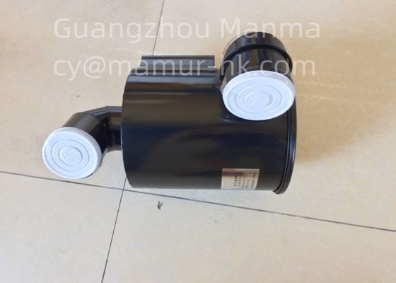 Air Filter ASM For JMC N900 110920019A