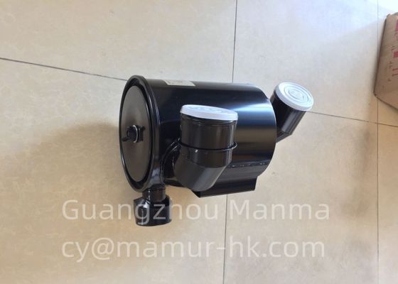 Air Filter ASM For JMC N900 110920019A
