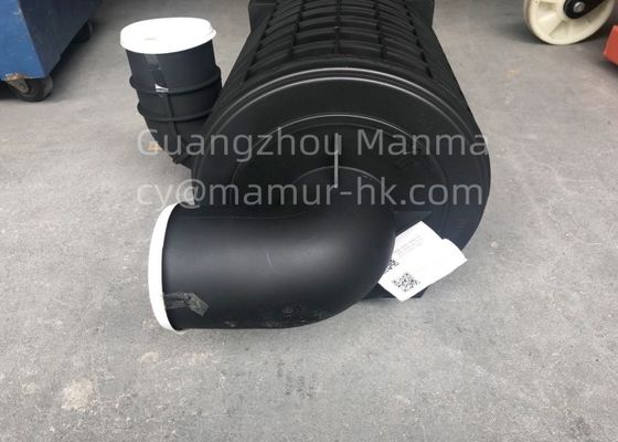 Air Filter ASM For JMC N900 GN2-9600-AA