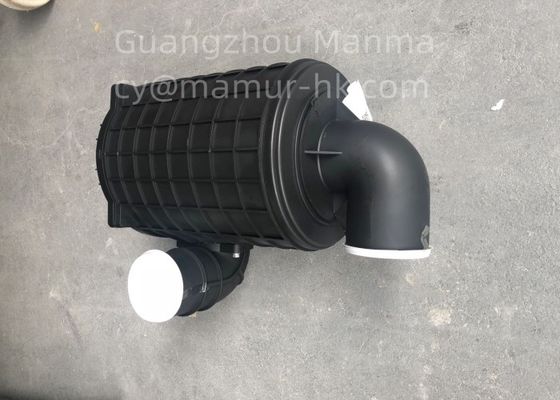 Air Filter ASM For JMC N900 GN2-9600-AA