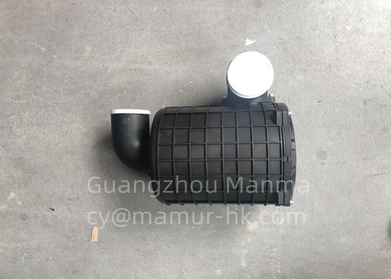 Air Filter ASM For JMC N900 GN2-9600-AA