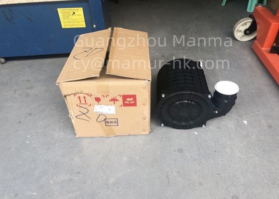Air Filter ASM For JMC N900 GN2-9600-AA