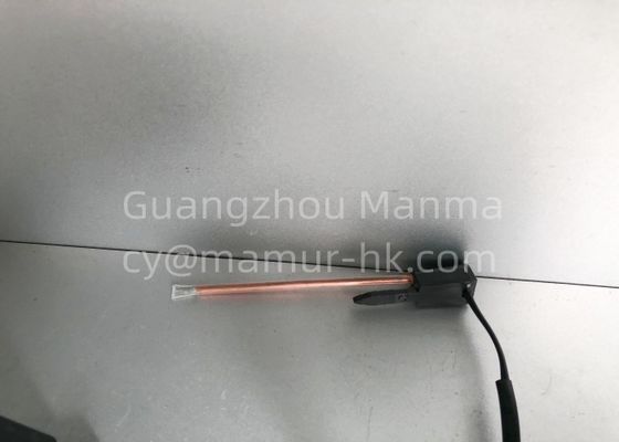 Air Conditioning Temperature Control Switch For JMC Truck 8107000A1B8W