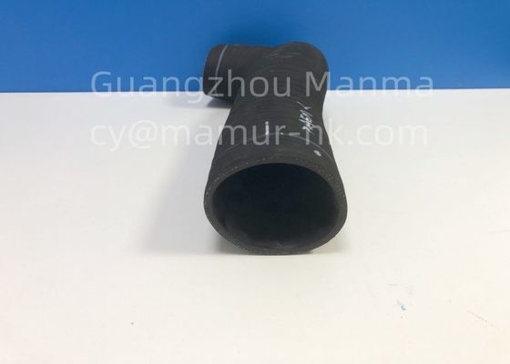 Air Filter To Intercooler Intake Hose For QINGLING 700P Euro4 1109261-P401