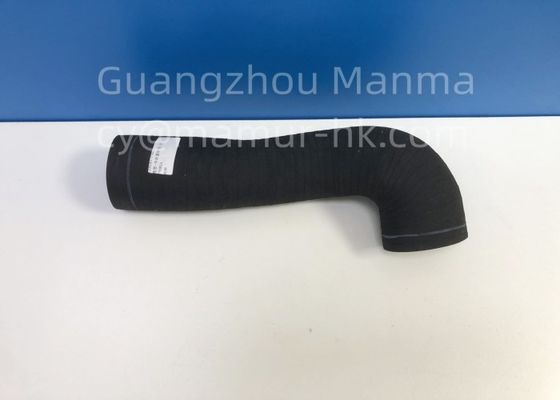 Air Filter To Intercooler Intake Hose For QINGLING 700P Euro4 1109261-P401