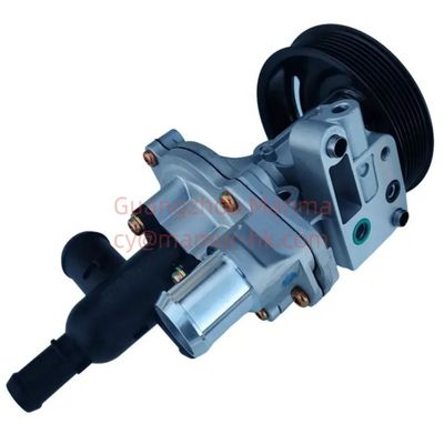 Water Pump For JMC TRANSIT V348 4D24 7C19-8A558-AB JMC Auto Parts