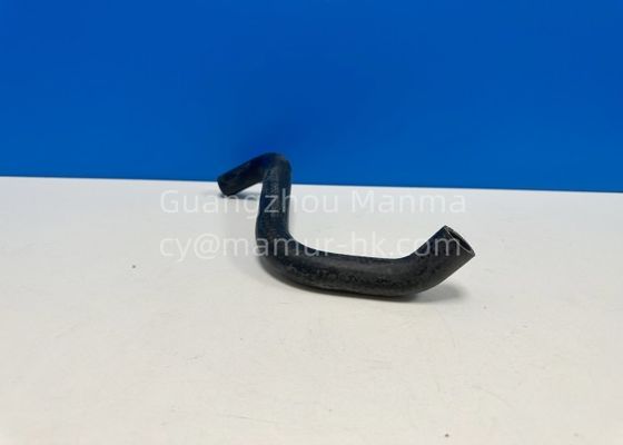 Cooler Outer Pipe For JMC CARRYING 493 Euro3 1012013SBJB1 JMC Auto Parts