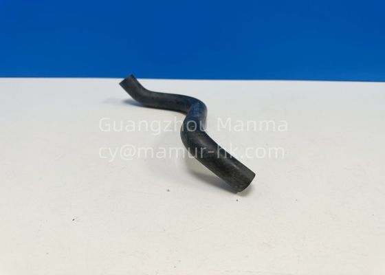 Cooler Outer Pipe For JMC CARRYING 493 Euro3 1012013SBJB1 JMC Auto Parts
