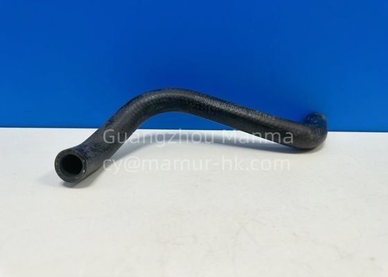 Cooler Outer Pipe For JMC CARRYING 493 Euro3 1012013SBJB1 JMC Auto Parts