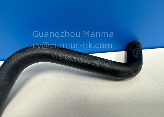 Cooler Outer Pipe For JMC CARRYING 493 Euro3 1012013SBJB1 JMC Auto Parts