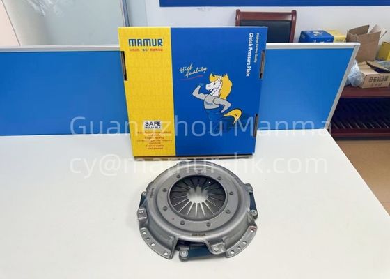MAMUR Clutch Cover For FOTON DFAC EQ1060 1601100CBD Truck Auto Part
