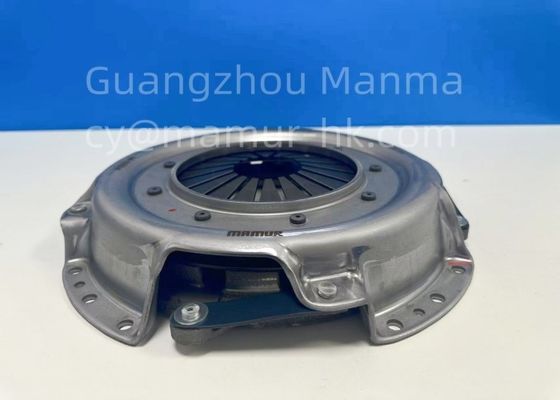 MAMUR Clutch Cover For FOTON DFAC EQ1060 1601100CBD Truck Auto Part