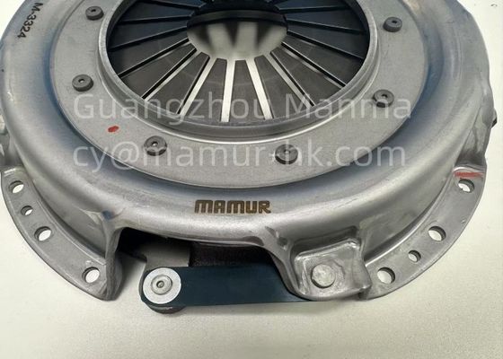 MAMUR Clutch Cover For FOTON DFAC EQ1060 1601100CBD Truck Auto Part
