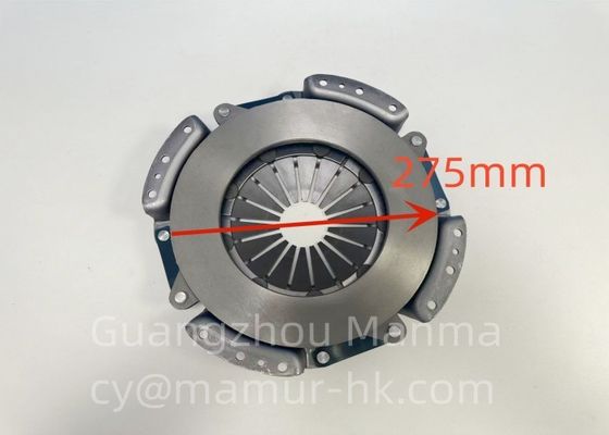 MAMUR Clutch Cover For FOTON DFAC EQ1060 1601100CBD Truck Auto Part
