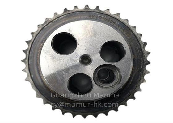 Crankshaft Gear for JMC TRANSIT V348 BK2Q-6306-A1A JMC Auto Parts