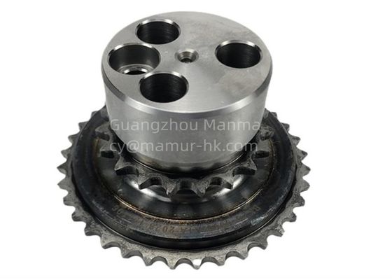 Crankshaft Gear for JMC TRANSIT V348 BK2Q-6306-A1A JMC Auto Parts