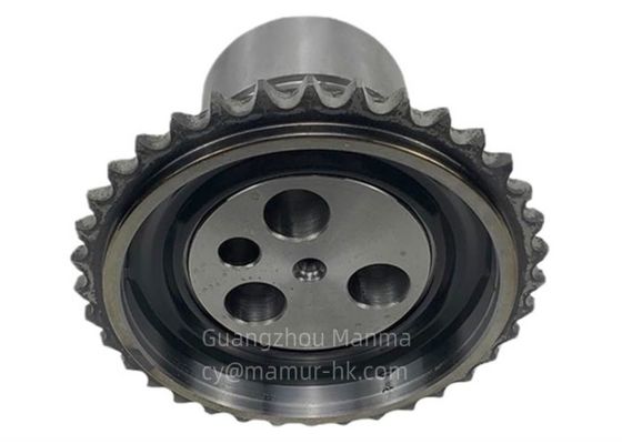 Crankshaft Gear for JMC TRANSIT V348 BK2Q-6306-A1A JMC Auto Parts