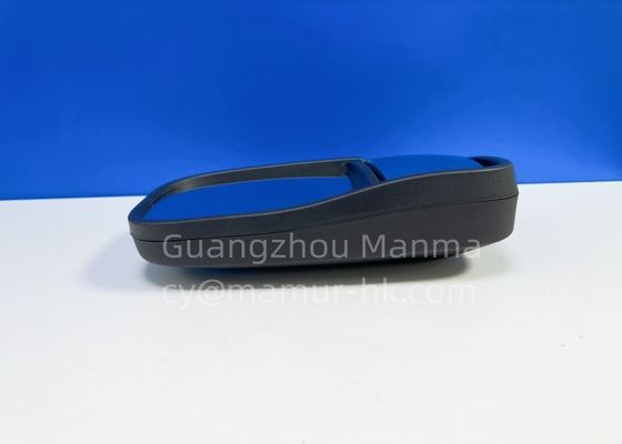 Rearview Mirror For JMC N800 EDN3-17679-BA JMC Auto Parts