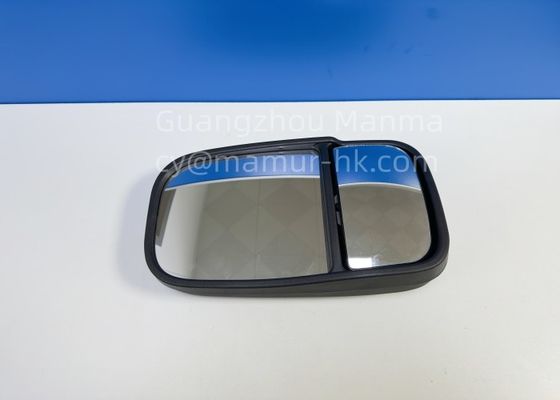 Rearview Mirror For JMC N800 EDN3-17679-BA JMC Auto Parts