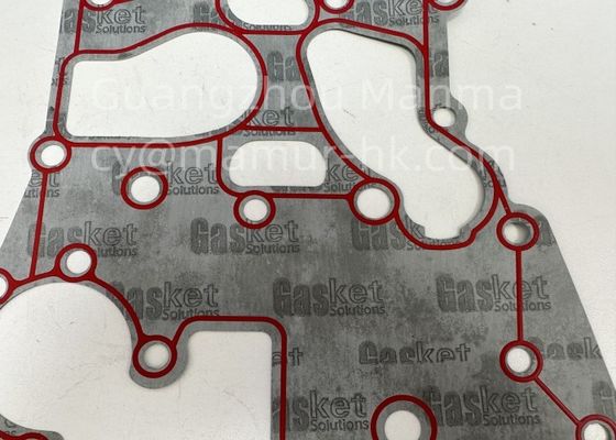 Timing Gear Cover For JMC CARRYING 493 Euro3 1002012TAR Truck Auto Part
