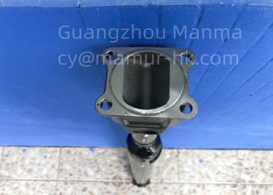 MAMUR Propeller Shaft ASM For ISUZU NKR JMC ISUZU Chassis Parts