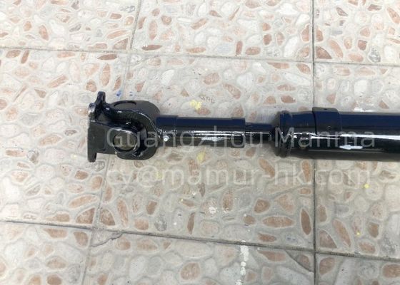 MAMUR Propeller Shaft ASM For ISUZU NKR JMC ISUZU Chassis Parts
