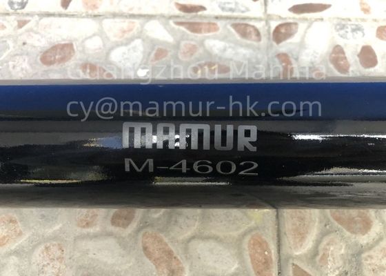 MAMUR Propeller Shaft ASM For ISUZU NKR JMC ISUZU Chassis Parts