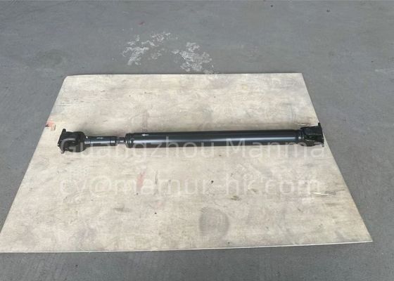MAMUR Propeller Shaft ASM For ISUZU NKR JMC ISUZU Chassis Parts