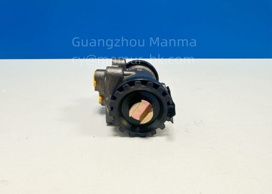 YOUJIE Brake Wheel Cylinder For QINGLING 600P 3502030-815 Truck Auto Part