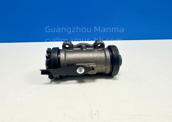 YOUJIE Brake Wheel Cylinder For QINGLING 600P 3502030-815 Truck Auto Part